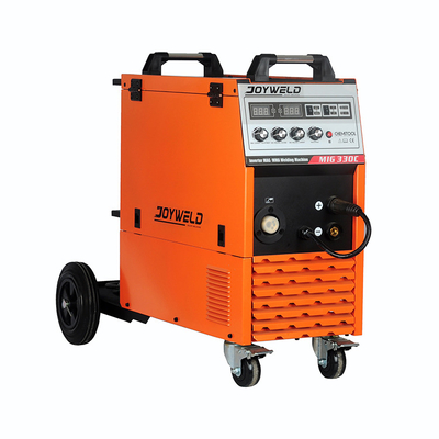Wholesale High Quality Cheap Portable Electric Arc Welding Machine Mini Hand Held Insulated Lightweight Latest Igbt Inverter Technology