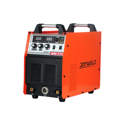Construction works&amp;#194; &amp;#160; Factory Sale Hand List Price Mini Arc Fast Force Hot Start Burn Pre-gas Back Welding Machine